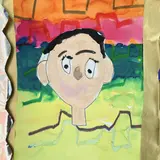 Image de l'activité 2