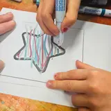 Image de l'activité 3