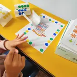 Image de l'activité 6