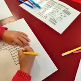 Image de l'activité 5