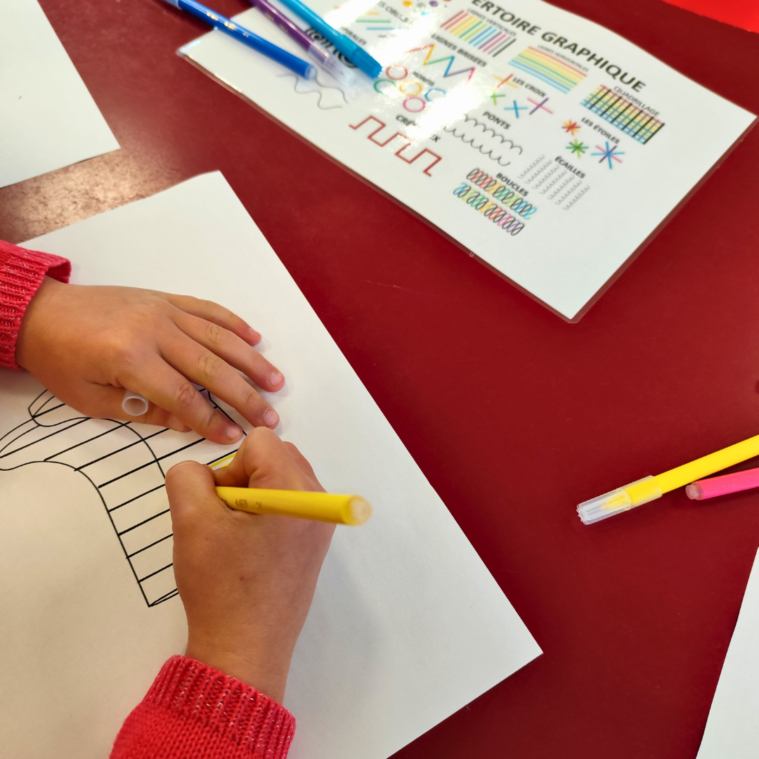 Image de l'activité 5