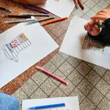 Image de l'activité 4