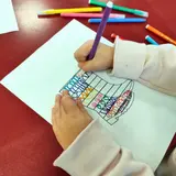 Image de l'activité 3