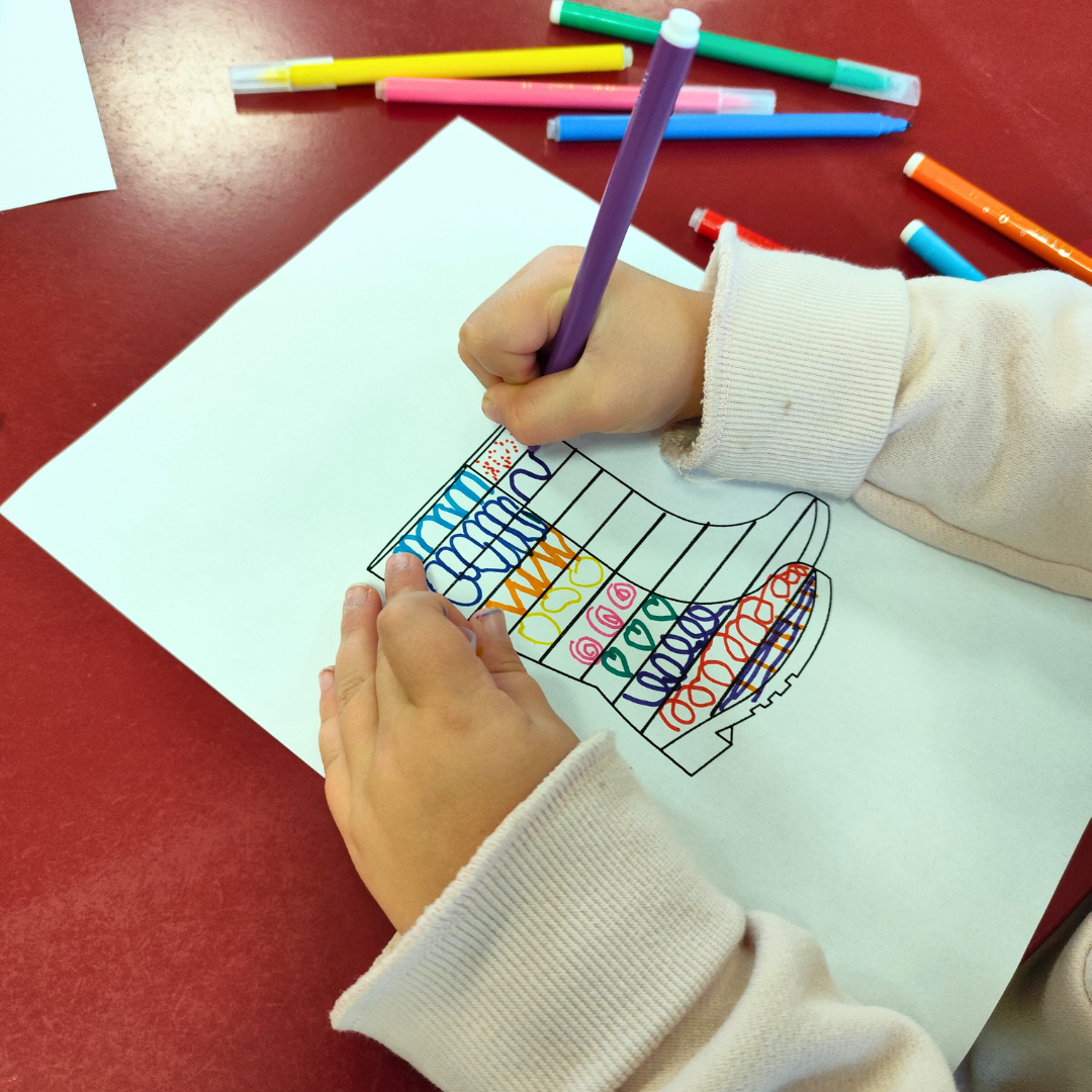 Image de l'activité 3