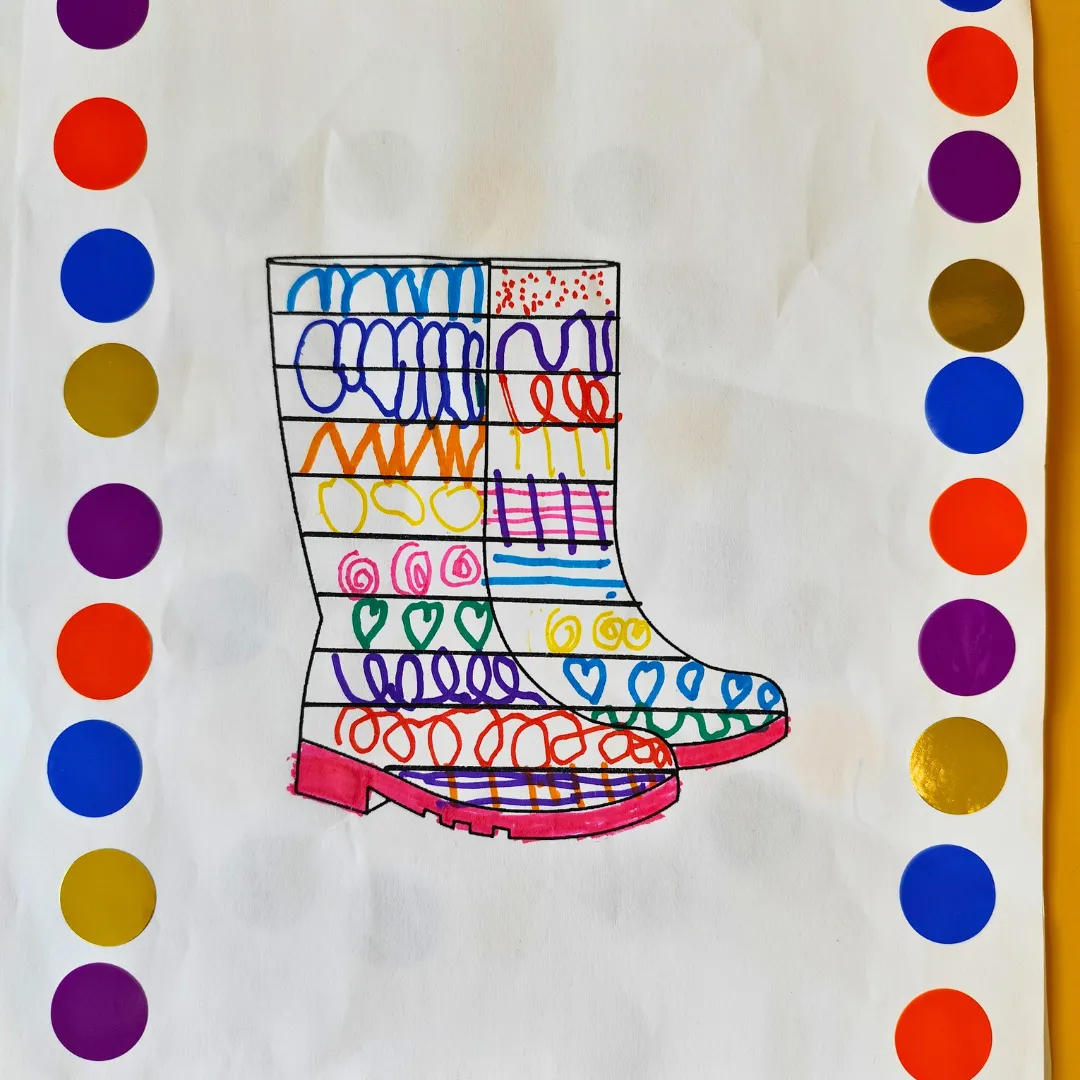 Image de l'activité 1