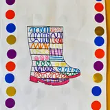 Image de l'activité 1
