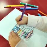 Image de l'activité 2