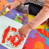 Image de l'activité 1