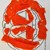 Image de l'activité 2