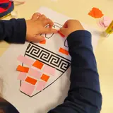 Image de l'activité 4