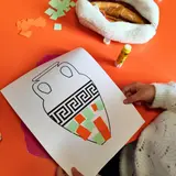 Image de l'activité 5