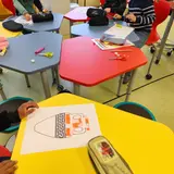 Image de l'activité 3