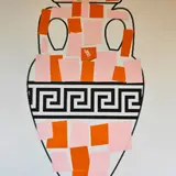 Image de l'activité 2