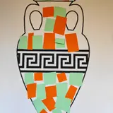 Image de l'activité 1