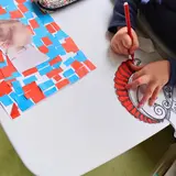 Image de l'activité 2