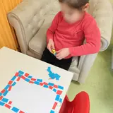Image de l'activité 3