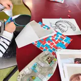 Image de l'activité 4