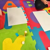 Image de l'activité 5