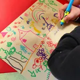 Image de l'activité 2