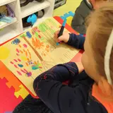 Image de l'activité 3