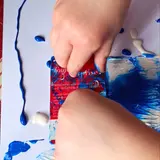 Image de l'activité 3