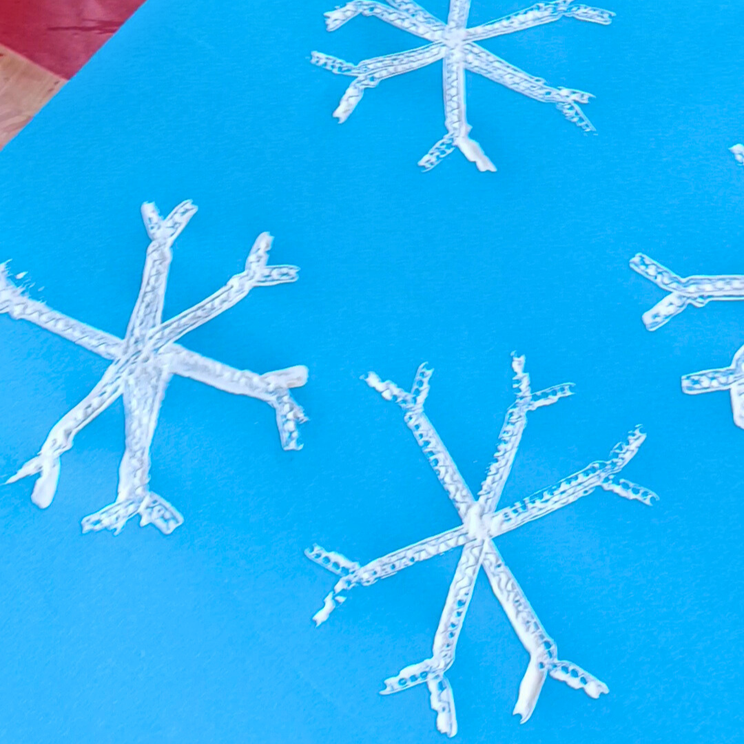 Image de l'activité 1