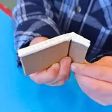 Image de l'activité 3