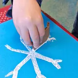 Image de l'activité 5