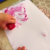 Image de l'activité 2
