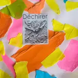 Image de l'activité 2