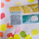 Image de l'activité 2