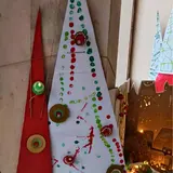 Image de l'activité 3