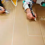 Image de l'activité 2