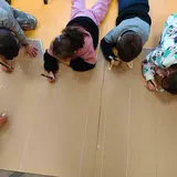 Image de l'activité 3