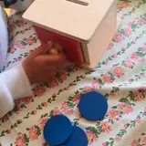 Image de l'activité 1