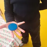 Image de l'activité 4