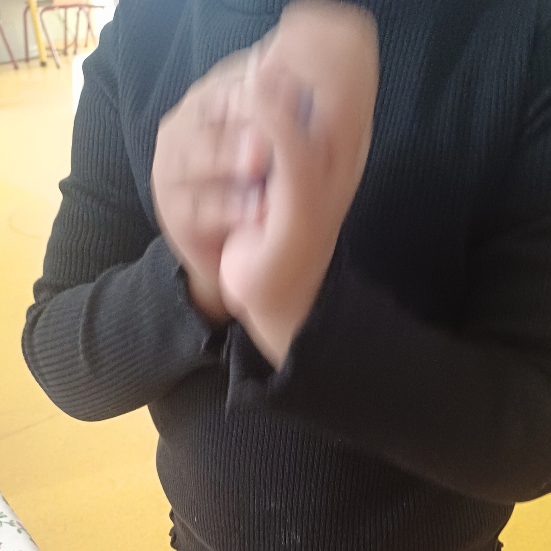 Image de l'activité 5