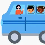 Image de l'activité 2