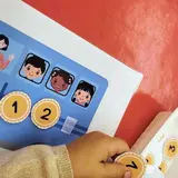 Image de l'activité 2