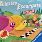Image de l'activité 2