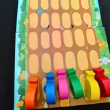 Image de l'activité 3