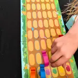 Image de l'activité 5