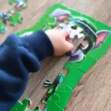 Image de l'activité 5