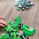 Image de l'activité 2