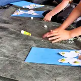 Image de l'activité 3
