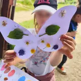 Image de l'activité 4