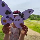 Image de l'activité 5