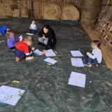 Image de l'activité 3
