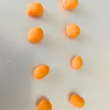 Image de l'activité 3