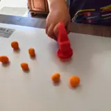 Image de l'activité 1